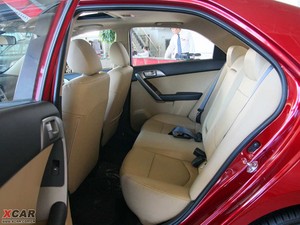 20091.6 Premium g