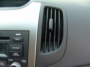 20091.6 GLԄ(dng) {(dio)L(fng)