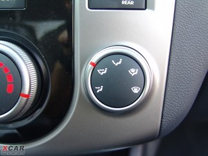 20091.6 GLԄ(dng) п؅^(q)