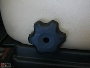 20091.6 Premium {{(dio)(ji)