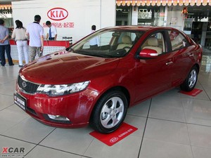 20091.6 Premium ǰ45