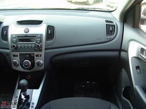 20091.6 GLԄ(dng) п؅^(q)