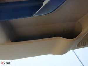 20091.6 Premium ǰTg