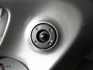 20091.6 GLSք п؅^(q)