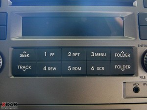 20091.6 Premium п؅^