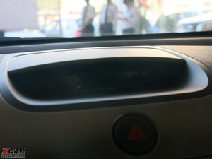 20091.6 Premium п؅^