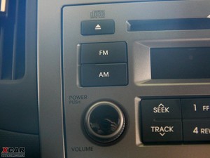 20091.6 Premium п؅^