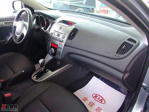 20091.6 GLSԄ п؅^(q)