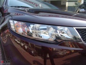 20091.6 GLԄ(dng) (x)(ji)^