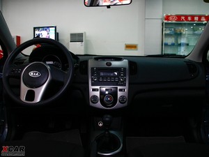 20091.6 GLք(dng) п؅^(q)