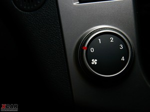 20091.6 GLք(dng) п؅^(q)