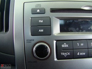 20091.6 GLSԄ п؅^(q)