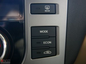 20091.6 Premium п؅^