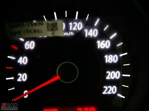 20091.6 GLք(dng) п؅^(q)