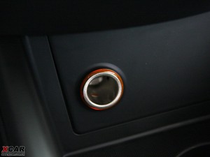 20091.6 Premium п؅^