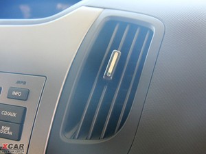 20091.6 Premium п؅^