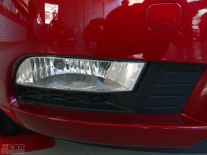 20091.6 Premium (x)(ji)^