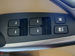 20091.6 Premium {܇ƅ^	