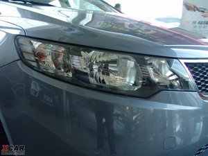 20091.6 GLSԄ (x)(ji)^