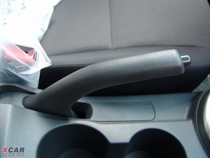 20091.6 GLԄ(dng) v܇(ch)Ƅ(dng)