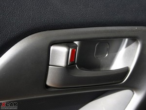 20091.6 GLSք(dng) g