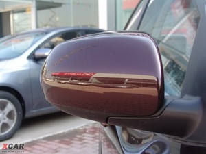 20091.6 GLԄ(dng) (x)(ji)^