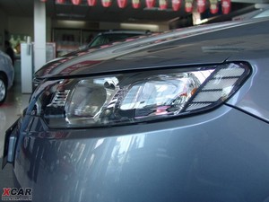 20091.6 GLSԄ (x)(ji)^