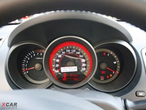 20091.6 GLSԄ(dng) п؅^(q)