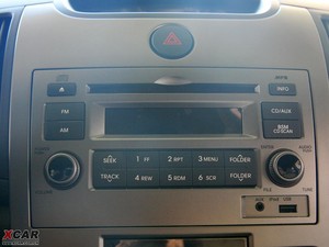 20091.6 Premium п؅^