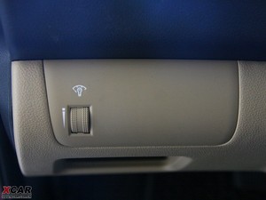 20091.6 Premium п؅^