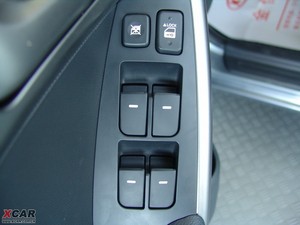 20091.6 GLSԄ п؅^(q)