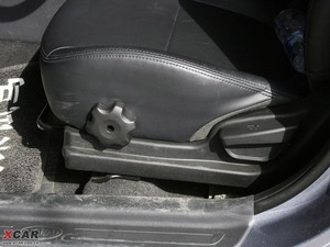 20091.6 GLSք(dng) {{(dio)(ji)