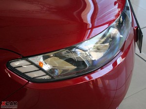 20091.6 Premium (x)(ji)^