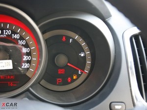 20091.6 GLSԄ(dng) п؅^(q)