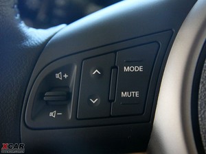 20091.6 Premium п؅^