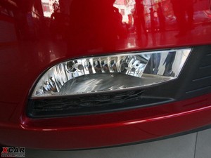 20091.6 Premium (x)(ji)^