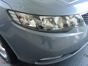 20091.6 GLSԄ (x)(ji)^