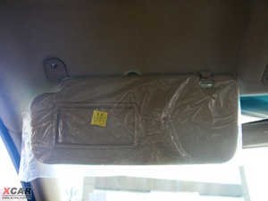 20091.6 Premium ꖰ壨