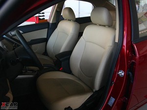 20091.6 Premium {