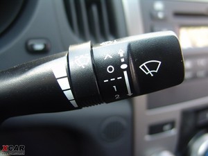 20091.6 GLԄ(dng) п؅^(q)