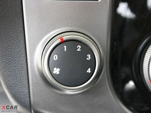 20091.6 GLSք п؅^(q)