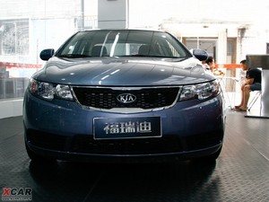 20091.6 GLք(dng) ǰ