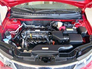 20091.6 Premium lәC