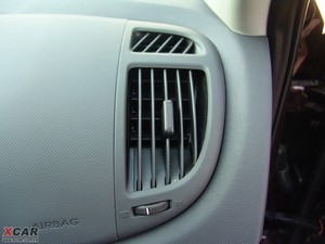 20091.6 GLԄ(dng) п؅^(q)