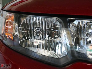 20091.6 Premium (x)(ji)^