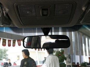 20091.6 GLSք(dng) g