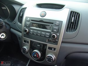 20091.6 GLԄ(dng) п؅^(q)