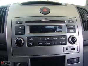 20091.6 GLSԄ(dng) {(dio)(ji)