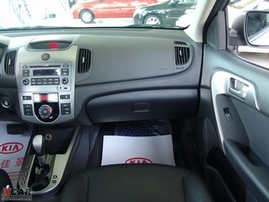 20091.6 GLSԄ п؅^(q)