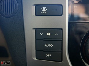 20091.6 Premium п؅^